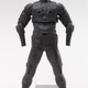 Illustration for article titled New Halo Toys Are Very, Very Cool